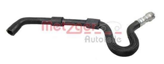 Obrázok Hydraulická hadica pre riadenie METZGER  2361075