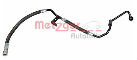 Obrázok Hydraulická hadica pre riadenie METZGER  2361077