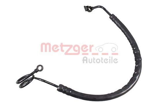 Obrázok Hydraulická hadica pre riadenie METZGER  2361108