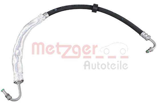 Obrázok Hydraulická hadica pre riadenie METZGER  2361109