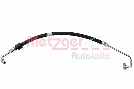 Obrázok Hydraulická hadica pre riadenie METZGER  2361133
