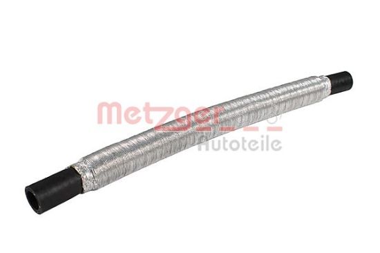 Obrázok Hydraulická hadica pre riadenie METZGER  2361137