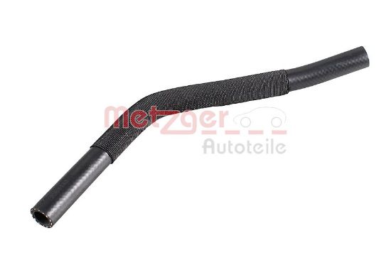 Obrázok Hydraulická hadica pre riadenie METZGER  2361143