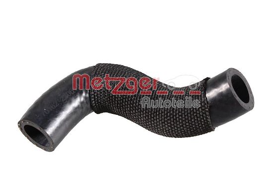 Obrázok Hydraulická hadica pre riadenie METZGER  2361144