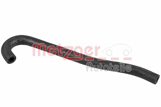 Obrázok Hydraulická hadica pre riadenie METZGER  2361163