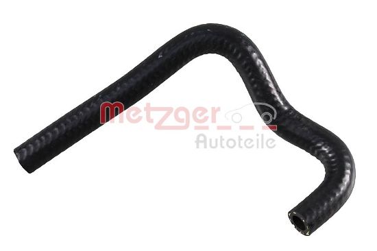 Obrázok Hydraulická hadica pre riadenie METZGER  2361164