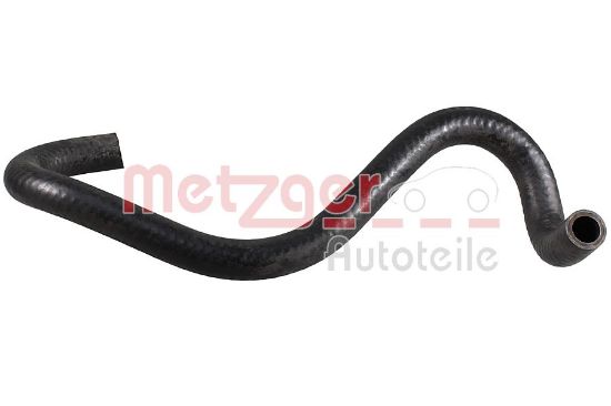 Obrázok Hydraulická hadica pre riadenie METZGER  2361167