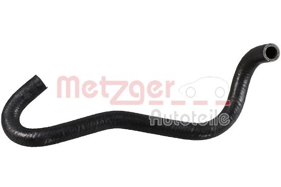 Obrázok Hydraulická hadica pre riadenie METZGER  2361168