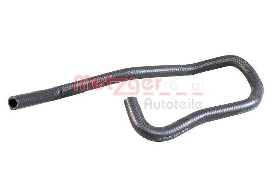 Obrázok Hydraulická hadica pre riadenie METZGER  2361180