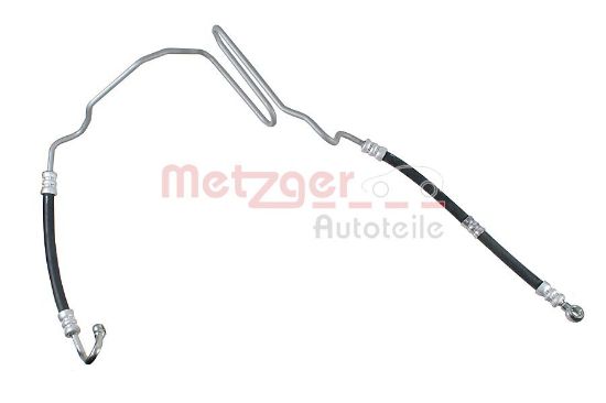 Obrázok Hydraulická hadica pre riadenie METZGER  2361184