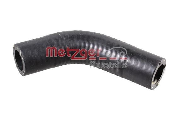 Obrázok Olejové vedenie METZGER  2361991