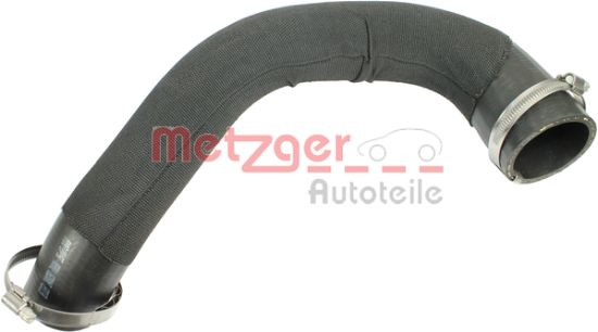 Obrázok Hadica plniaceho vzduchu METZGER  2400291