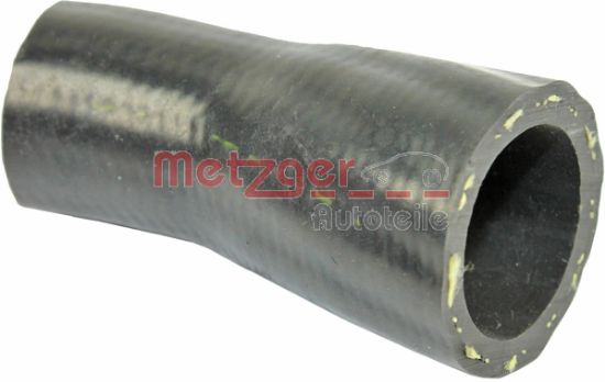 Obrázok Hadica plniaceho vzduchu METZGER  2400299
