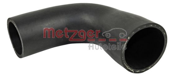 Obrázok Hadica plniaceho vzduchu METZGER  2400351