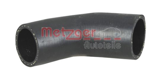 Obrázok Hadica plniaceho vzduchu METZGER  2400485