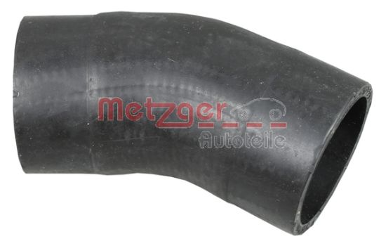 Obrázok Hadica plniaceho vzduchu METZGER  2400499