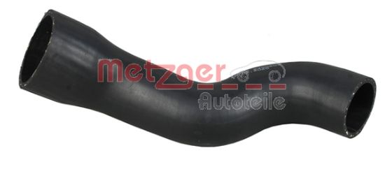 Obrázok Hadica plniaceho vzduchu METZGER  2400504