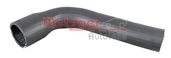 Obrázok Hadica plniaceho vzduchu METZGER  2400520