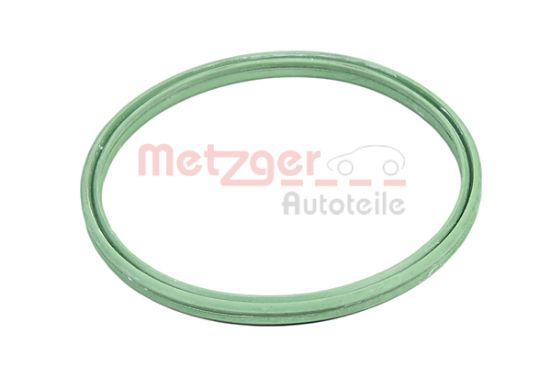 Obrázok Tesniaci krúżok hadice plniaceho vzduchu METZGER  2400581
