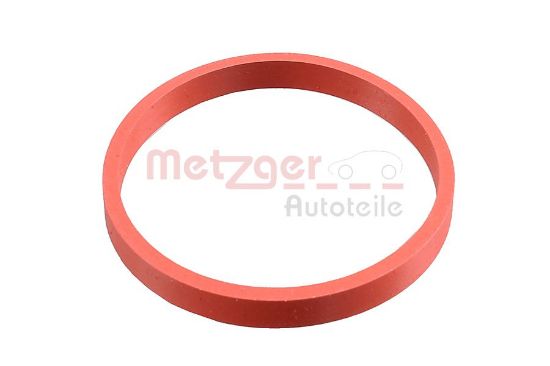 Obrázok Tesniaci krúżok hadice plniaceho vzduchu METZGER  2400583