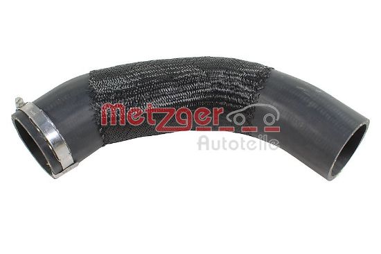 Obrázok Hadica plniaceho vzduchu METZGER  2401070