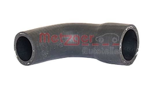 Obrázok Hadica chladenia METZGER  2420420