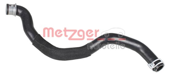 Obrázok Hadica chladenia METZGER  2420909
