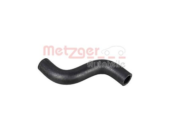 Obrázok Hadica chladenia METZGER  2420957