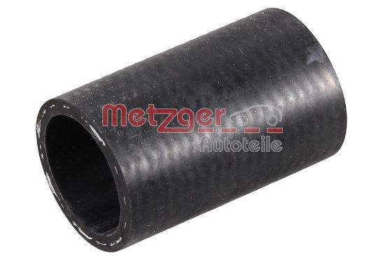 Obrázok Hadica chladenia METZGER GREENPARTS 2421520