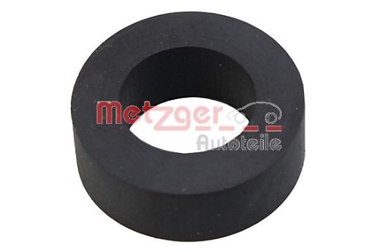 Obrázok Doraz, lankové tiahlo (parkovacia brzda) METZGER ORIGINAL ERSATZTEIL 3119002