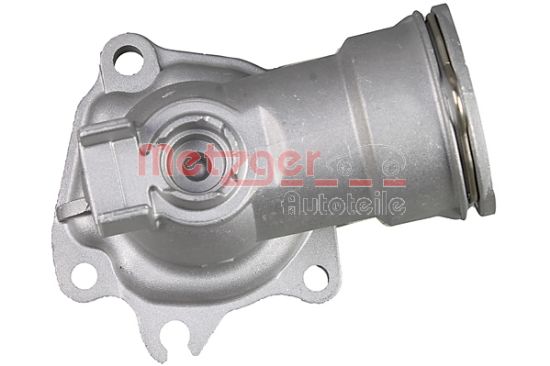 Obrázok Termostat chladenia METZGER  4006327