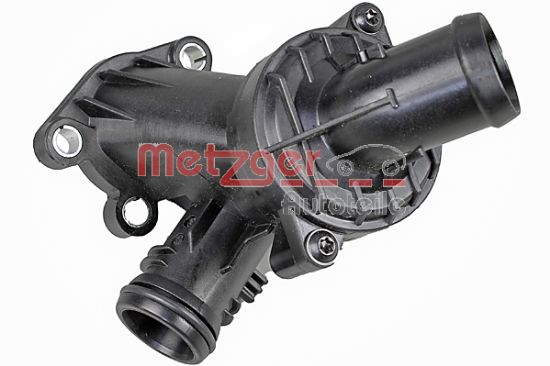 Obrázok Termostat chladenia METZGER  4006330