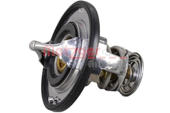 Obrázok Termostat chladenia METZGER GREENPARTS 4006427