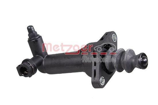 Obrázok Pomocný spojkový valec METZGER GREENPARTS 404990