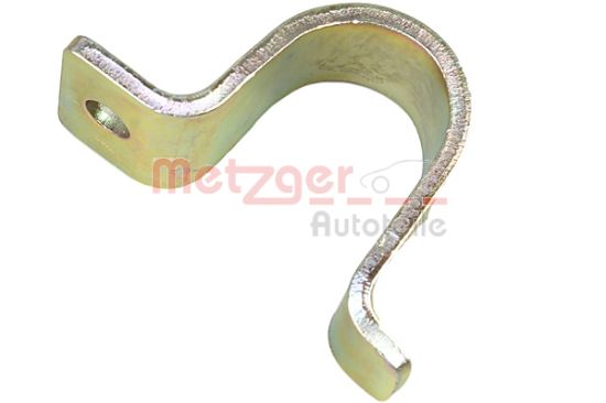 Obrázok Drżiak ulożenia stabilizátora METZGER GREENPARTS 52081108