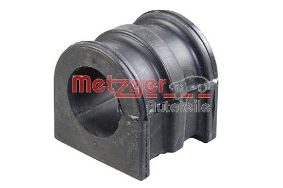 Obrázok Ulożenie priečneho stabilizátora METZGER GREENPARTS 52084108