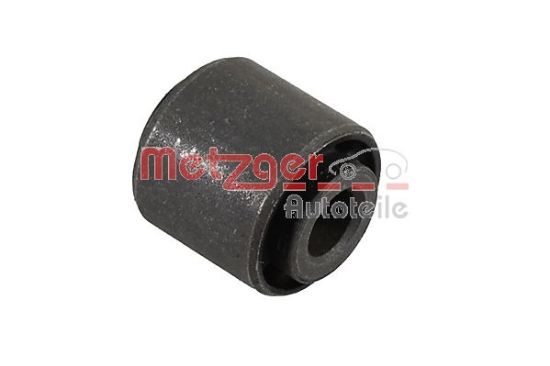 Obrázok Ulożenie riadenia METZGER GREENPARTS 52093009