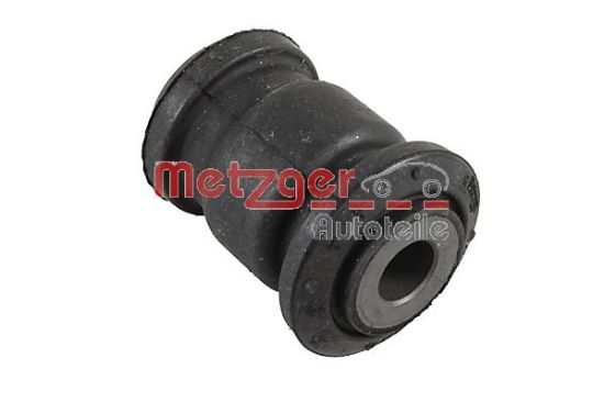 Obrázok Ulożenie riadenia METZGER GREENPARTS 52096108