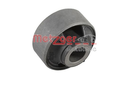 Obrázok Ulożenie riadenia METZGER  52097008