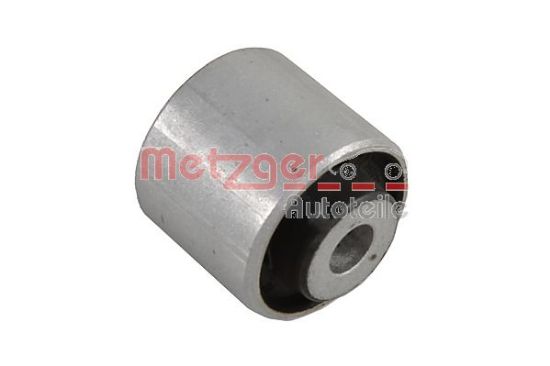 Obrázok Ulożenie riadenia METZGER GREENPARTS 52097709
