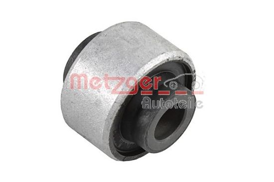 Obrázok Ulożenie riadenia METZGER GREENPARTS 52098708