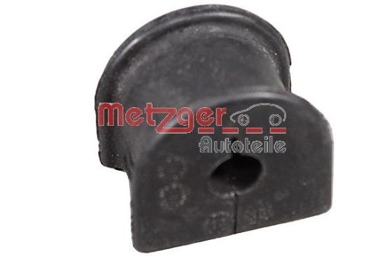 Obrázok Ulożenie priečneho stabilizátora METZGER  52099309