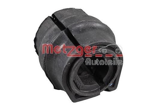 Obrázok Ulożenie priečneho stabilizátora METZGER  52099508