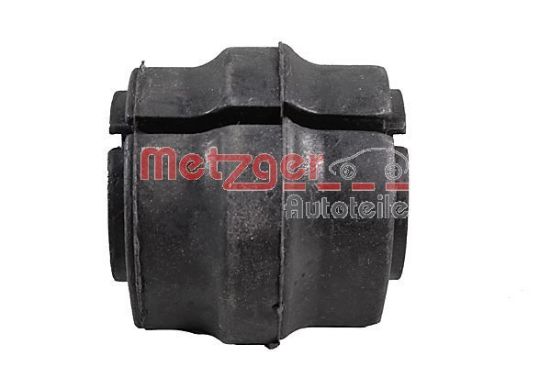 Obrázok Ulożenie priečneho stabilizátora METZGER  52099508