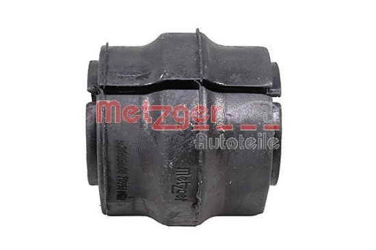 Obrázok Ulożenie priečneho stabilizátora METZGER GREENPARTS 52099608