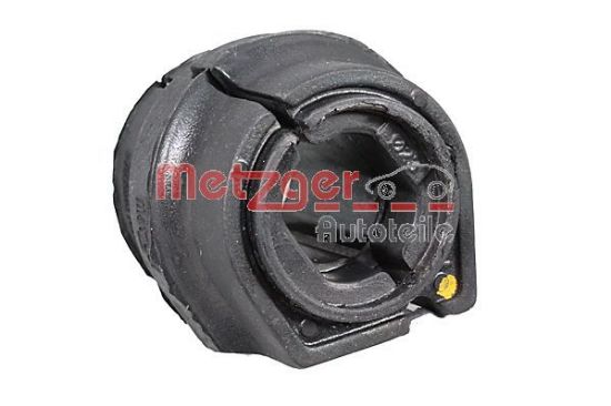 Obrázok Ulożenie priečneho stabilizátora METZGER GREENPARTS 52099608