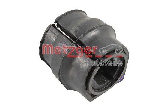 Obrázok Ulożenie priečneho stabilizátora METZGER GREENPARTS 52099708