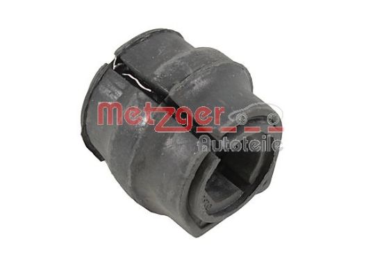 Obrázok Ulożenie priečneho stabilizátora METZGER GREENPARTS 52099908