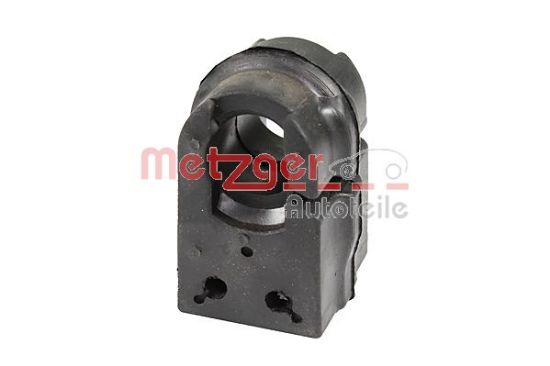 Obrázok Ulożenie priečneho stabilizátora METZGER GREENPARTS 52100608