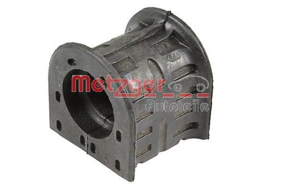 Obrázok Ulożenie priečneho stabilizátora METZGER GREENPARTS 52100809
